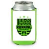 lime Koozie Thumbnail