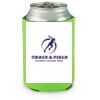 lime Koozie Thumbnail