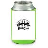 lime Koozie Thumbnail