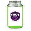 lime Koozie Thumbnail