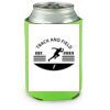 lime Koozie Thumbnail