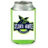 lime Koozie Thumbnail