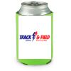 lime Koozie Thumbnail