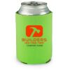 lime Koozie Thumbnail