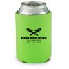 lime Koozie Thumbnail