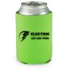 lime Koozie Thumbnail