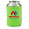 lime Koozie Thumbnail