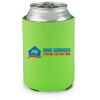 lime Koozie Thumbnail