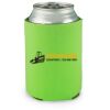 lime Koozie Thumbnail
