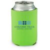 lime Koozie Thumbnail