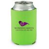 lime Koozie Thumbnail