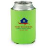 lime Koozie Thumbnail