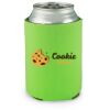 lime Koozie Thumbnail
