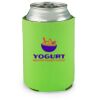 lime Koozie Thumbnail