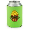 lime Koozie Thumbnail