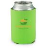 lime Koozie Thumbnail