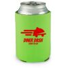 lime Koozie Thumbnail