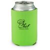 lime Koozie Thumbnail