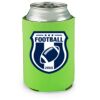 lime Koozie Thumbnail