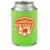 lime Koozie Thumbnail