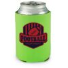lime Koozie Thumbnail