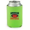 lime Koozie Thumbnail