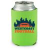 lime Koozie Thumbnail