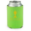 lime Koozie Thumbnail