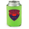 lime Koozie Thumbnail