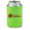 lime Koozie Thumbnail