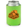 lime Koozie Thumbnail