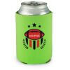 lime Koozie Thumbnail