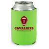 lime Koozie Thumbnail