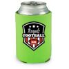 lime Koozie Thumbnail