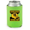 lime Koozie Thumbnail