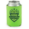 lime Koozie Thumbnail