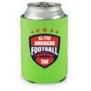 lime Koozie Thumbnail