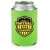 lime Koozie Thumbnail