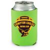 lime Koozie Thumbnail