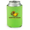 lime Koozie Thumbnail