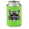 lime Koozie Thumbnail