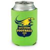 lime Koozie Thumbnail