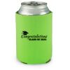 lime Koozie Thumbnail