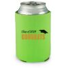 lime Koozie Thumbnail