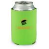 lime Koozie Thumbnail