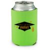 lime Koozie Thumbnail