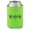 lime Koozie Thumbnail