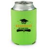 lime Koozie Thumbnail