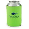 lime Koozie Thumbnail