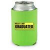 lime Koozie Thumbnail